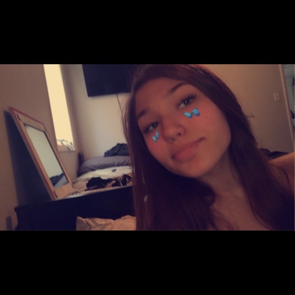 Meet your Posher, Ryley - Picture 1 of 1